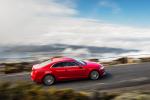 Audi A5 Coupe 2.0 TFSI Quattro S-Line 2017 года (AU)